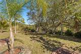 7686 Raptor Court - Photo 52