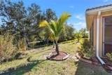 7686 Raptor Court - Photo 54