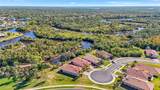 7686 Raptor Court - Photo 64