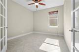 7686 Raptor Court - Photo 8