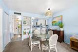 1801 Gulf Drive - Photo 10
