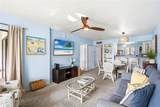 1801 Gulf Drive - Photo 11