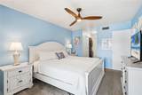 1801 Gulf Drive - Photo 16