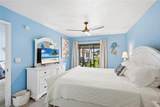 1801 Gulf Drive - Photo 17