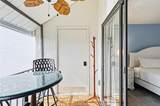 1801 Gulf Drive - Photo 18