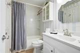 1801 Gulf Drive - Photo 22