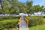 1801 Gulf Drive - Photo 25