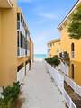 1801 Gulf Drive - Photo 34