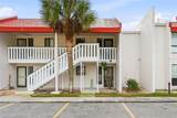 1801 Gulf Drive - Photo 41