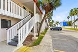 1801 Gulf Drive - Photo 43