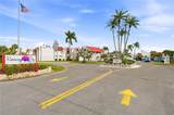 1801 Gulf Drive - Photo 44