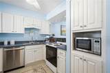 1801 Gulf Drive - Photo 5
