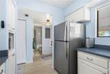 1801 Gulf Drive - Photo 6
