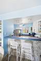 1801 Gulf Drive - Photo 8