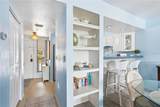 1801 Gulf Drive - Photo 9