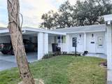 6031 Arlene Way - Photo 1