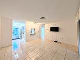 6031 Arlene Way - Photo 10