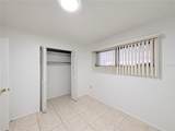 6031 Arlene Way - Photo 11