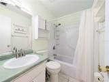 6031 Arlene Way - Photo 12