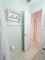 6031 Arlene Way - Photo 13