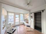 6031 Arlene Way - Photo 14