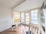6031 Arlene Way - Photo 15