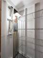 6031 Arlene Way - Photo 16