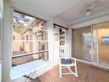 6031 Arlene Way - Photo 17