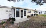 6031 Arlene Way - Photo 18