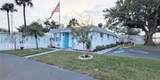 6031 Arlene Way - Photo 19