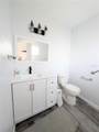 6031 Arlene Way - Photo 20