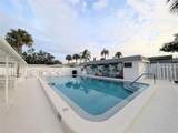 6031 Arlene Way - Photo 23
