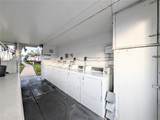6031 Arlene Way - Photo 25