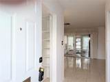 6031 Arlene Way - Photo 3