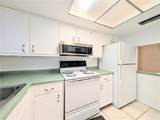 6031 Arlene Way - Photo 5