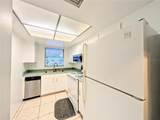 6031 Arlene Way - Photo 6
