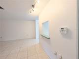 6031 Arlene Way - Photo 7