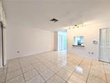6031 Arlene Way - Photo 8
