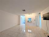 6031 Arlene Way - Photo 9