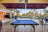 6107 Glen Abbey Lane - Photo 35