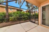 5519 Napa Drive - Photo 20