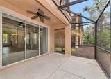 5519 Napa Drive - Photo 21