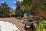 5519 Napa Drive - Photo 22