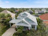 4778 Mainsail Drive - Photo 1