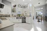 4778 Mainsail Drive - Photo 10