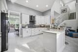 4778 Mainsail Drive - Photo 11