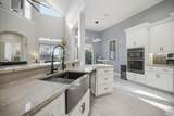 4778 Mainsail Drive - Photo 12