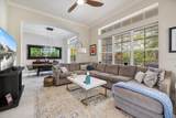 4778 Mainsail Drive - Photo 13