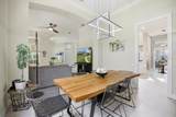 4778 Mainsail Drive - Photo 15