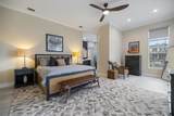 4778 Mainsail Drive - Photo 16
